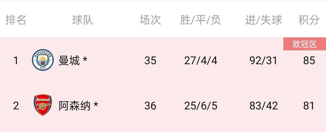 国内色综合精品视频在线