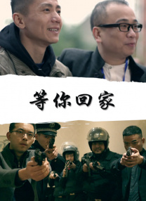 久久av资源站
