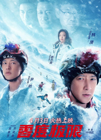 濑亚美莉奶水狂喷的作品番号